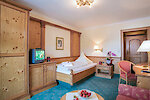First Class Hotels in Bayern Bayerischer Wald